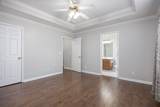 2808 Candlewicke Dr - Photo 12