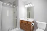 2808 Candlewicke Dr - Photo 13