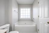 2808 Candlewicke Dr - Photo 14