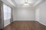 2808 Candlewicke Dr - Photo 15