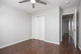 2808 Candlewicke Dr - Photo 16