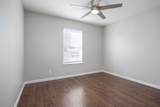 2808 Candlewicke Dr - Photo 17