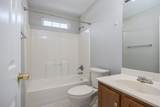 2808 Candlewicke Dr - Photo 18