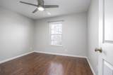 2808 Candlewicke Dr - Photo 19