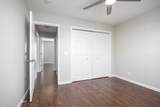 2808 Candlewicke Dr - Photo 20