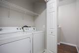 2808 Candlewicke Dr - Photo 21