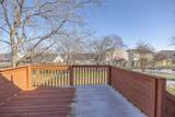2808 Candlewicke Dr - Photo 24