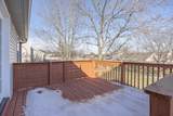 2808 Candlewicke Dr - Photo 25