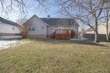 2808 Candlewicke Dr - Photo 26