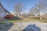 2808 Candlewicke Dr - Photo 27