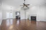 2808 Candlewicke Dr - Photo 5
