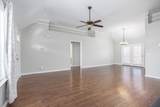 2808 Candlewicke Dr - Photo 6