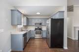 2808 Candlewicke Dr - Photo 8