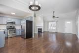 2808 Candlewicke Dr - Photo 10
