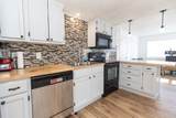 556 Dorris Rd - Photo 62