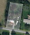 556 Dorris Rd - Photo 71