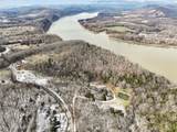 0 Sullivan Bend Road - Photo 14