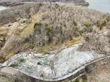 0 Sullivan Bend Road - Photo 18