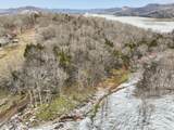 0 Sullivan Bend Road - Photo 19