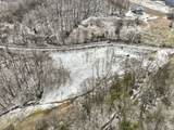 0 Sullivan Bend Road - Photo 21