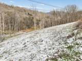0 Sullivan Bend Road - Photo 22