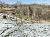 0 Sullivan Bend Road - Photo 4