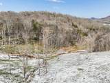 0 Sullivan Bend Road - Photo 5