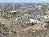 0 Sullivan Bend Road - Photo 8
