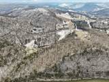 0 Sullivan Bend Road - Photo 10