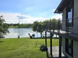 121 Lake Point Dr - Photo 2