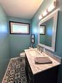 121 Lake Point Dr - Photo 16