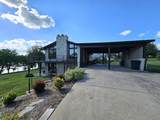 121 Lake Point Dr - Photo 3