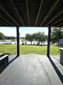 121 Lake Point Dr - Photo 23
