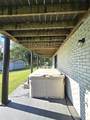 121 Lake Point Dr - Photo 24