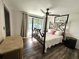 121 Lake Point Dr - Photo 28