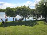 121 Lake Point Dr - Photo 8