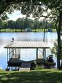 121 Lake Point Dr - Photo 9