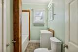 203 Hull Ave - Photo 12