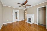 203 Hull Ave - Photo 16