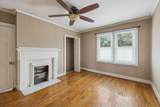 203 Hull Ave - Photo 17