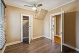 203 Hull Ave - Photo 18