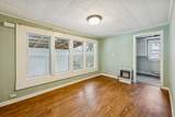 203 Hull Ave - Photo 20
