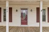 203 Hull Ave - Photo 3