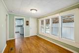203 Hull Ave - Photo 21