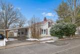 203 Hull Ave - Photo 23