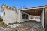 203 Hull Ave - Photo 24