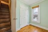 203 Hull Ave - Photo 25