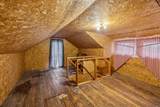 203 Hull Ave - Photo 26
