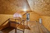 203 Hull Ave - Photo 27
