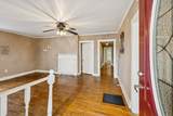 203 Hull Ave - Photo 4